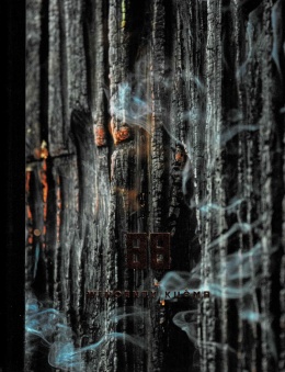 [ANTYKWARIAT] 88 Wincenty Kućma ALBUM