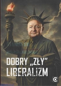 Dobry 