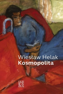 Kosmopolita - Wiesław Helak