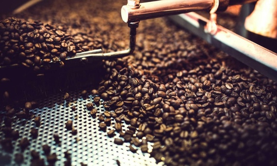 Pochodzenie kawy a wpływ na jakość