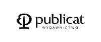 Wydawnictwo Publicat